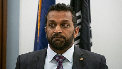 ECBF7C24-B42D-4F7D-B096-21905552D8CD