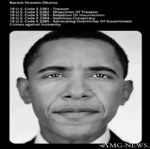 F9F5E6A0-27E4-45B9-8160-3830F341523C