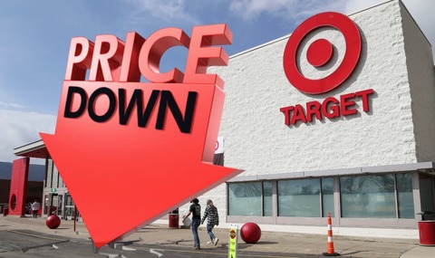 ADD0A2D5-0365-43D2-B72B-59E25DC9C5F5