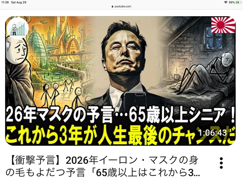 E15E5258-1FBD-47ED-8E9B-3A6929754B2D
