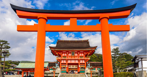 AD5A75B2-71B4-45AE-BF1A-F930742A29B8