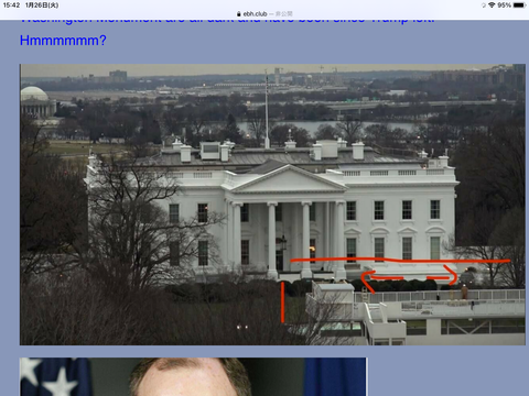 D68D3640-2C4C-4E51-809B-FD073C0E2E89