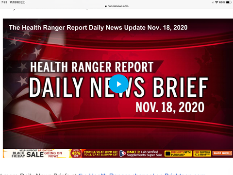 14BBD277-1DB0-4819-A841-30E506DC32B9