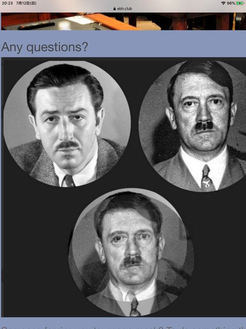 88225D58-4665-4B20-89B6-A52112E481C3