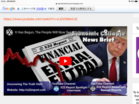 457470F1-9572-489F-A6CF-2994554C63AF