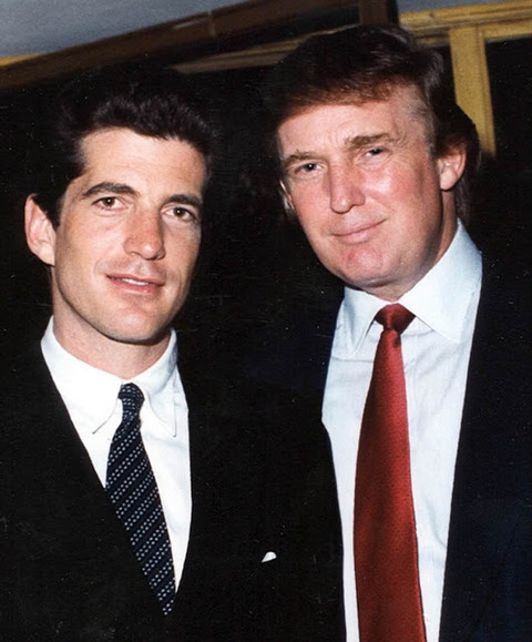 2555F256-1C4A-4147-8AAF-86CA3E90C1A5