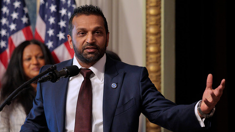 380A69C5-40DE-4ECB-ACE0-1FF4E0871634