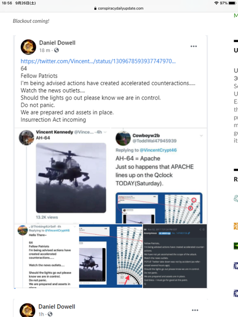 658CC229-B50B-4681-B065-34C77D9C6068