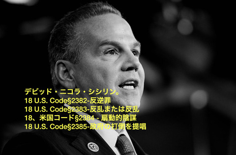 A41E155F-0C78-40AA-A1E1-22654518CB73