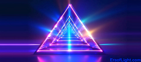 79C17353-6D12-47EA-A1F6-E7D034FAB48A