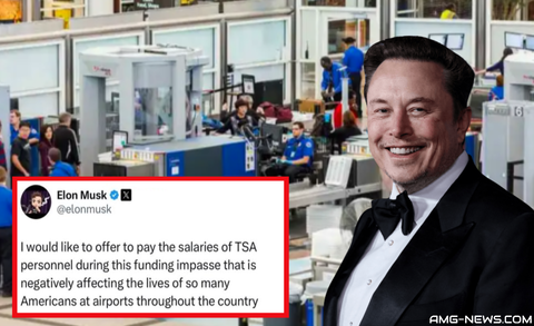 CBD4D73C-B4B7-43A1-8248-69F7F4BE2D6B