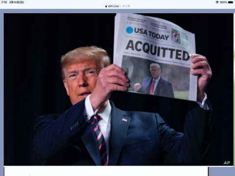 668B2DCB-BDB1-4E25-A6C0-D721A941EC62