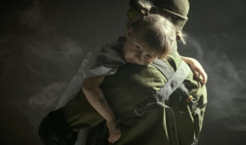 5CAD346B-2016-42F9-8279-88C2F2189D07