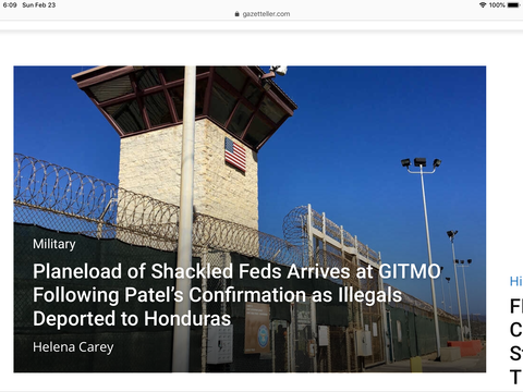 197F9D5C-1C40-44D9-90FA-7063230EC8D6