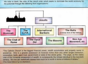 568A7072-1467-4B0A-922B-7AE3FCD62037