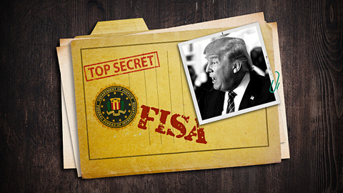 マイク アダムスの状況の更新 12月23日 トランプは ジョー バイデンとディープステートの裏切り者を公開するために機密解除オプションを選択 黄色いベストと日本 世界革命