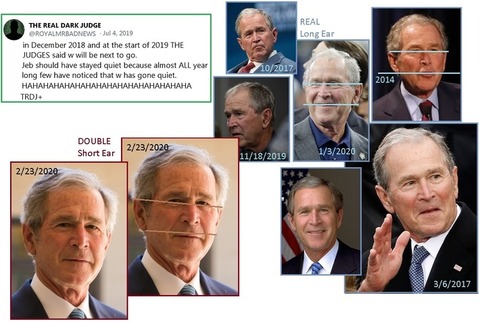 31972569-361B-465E-9524-5922C56A4671