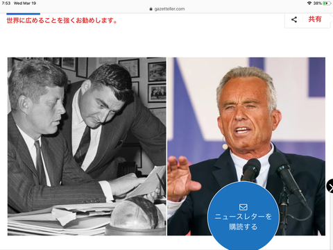 2F35485C-142A-45F2-993E-5CCE45E3C86D