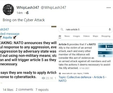 2E28FD94-72AE-4D9B-879E-E6C48BFE5A3F