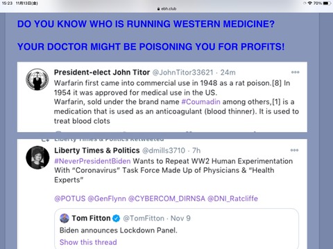 A0896043-121D-4BE4-9402-3EFC1F523A11