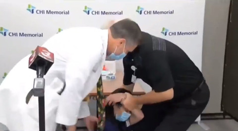 47BDDB90-7694-4BD8-A145-2E1C01E01E56