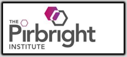 F1AEB619-F3DF-4F5C-99D7-A4326BB46E3E