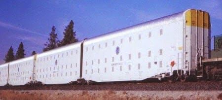 F4B32339-69F3-4FB2-B511-D86607877170