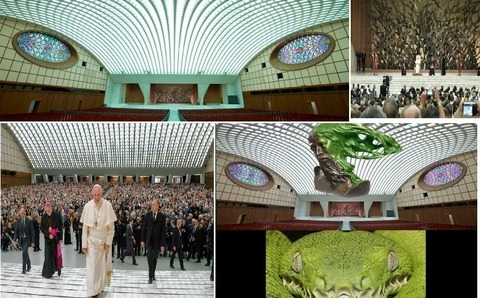 979B286C-6904-4D79-973A-F6BEEA68318F