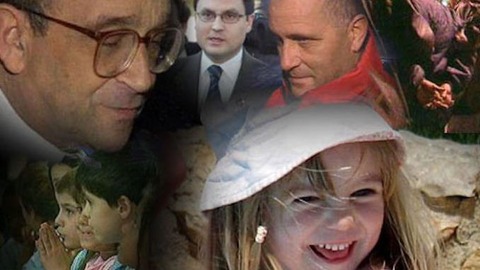 B4E58D59-C2A4-4303-B5B6-B3E07E4DDB39