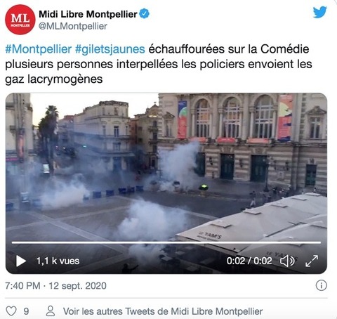 63398569-EFA1-4736-87D9-856233EA9C89