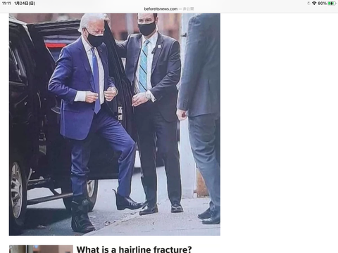 BA8F85C7-E72A-4F2D-9305-B70F249B9B28