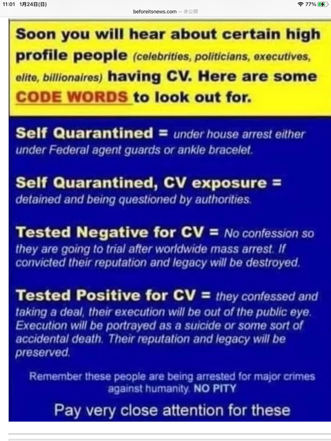 335459E5-06D2-4D5A-B7F6-384A30FFAAA2