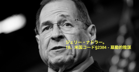 5B37A6E9-98AD-4EB5-9E56-BE05AC1A6623