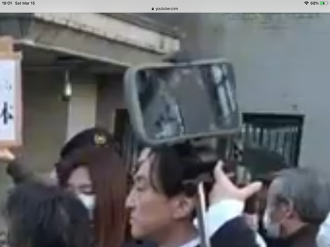 9ACC3ED5-1E37-4572-929A-CA91EC54E8EB