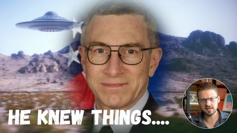 5C4C4756-0C4D-42CC-90B6-C221A7918A38