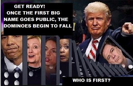 2D9BF696-3060-4665-B5AA-F118CE1668FE