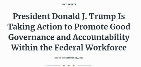 D0D337C6-2763-49E5-9DBB-A468CE8E62A6