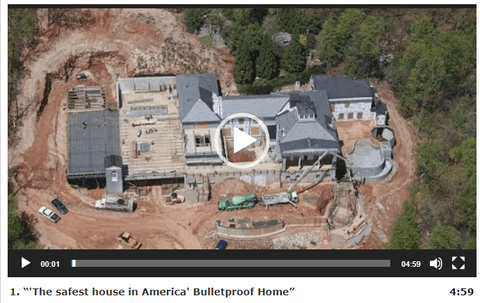 1FDEAE5D-A666-45A9-BE8B-AB6C71348AD3