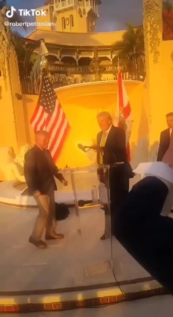 E79A8337-349A-4732-82B7-D2F0A30E489C