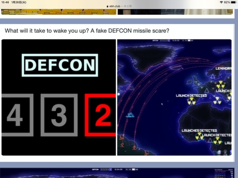 49DFC8D2-DB30-4704-A027-2BAFDA8A94FC