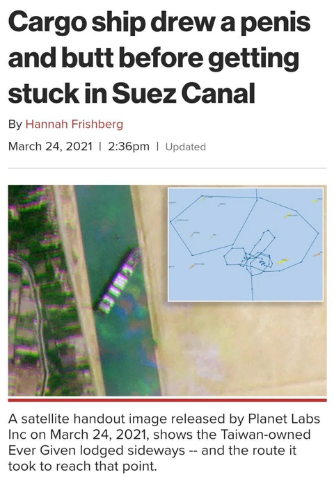 03B70A98-E6B1-42AE-BDE0-17ADA1C49C7C