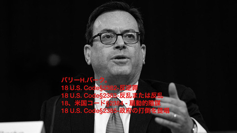 C97DD98E-5C4E-4D9B-91C2-22D740D0A076