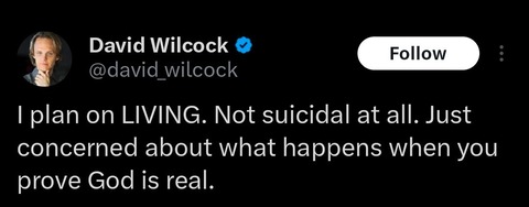 627B73CF-E052-4717-99D3-BCFD66B8275D