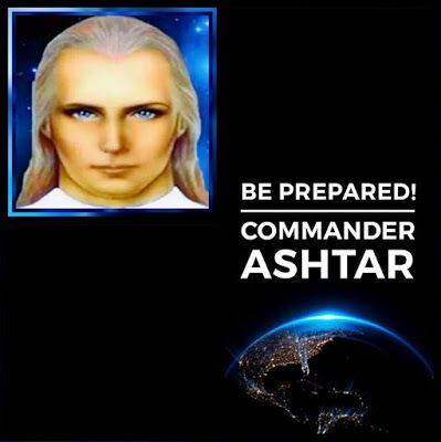 D8136633-BA7B-4CBE-B2F0-9460B62ACFD0