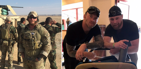 A8B0B4AB-3D07-4059-BCA6-8FB3ACCFC156