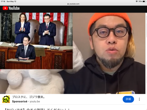 E10B186C-29B5-4DDF-8EB0-D3580C8EB247