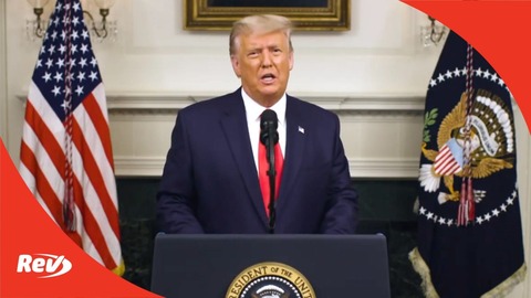 82FBCDD3-DC2B-48FB-85DF-8875A763A643