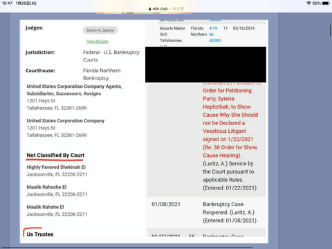 D359E091-7CA5-43DF-BB9A-63119FA03033
