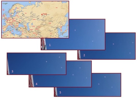 4E1CBC9D-06CE-4982-814E-0328987B80FB