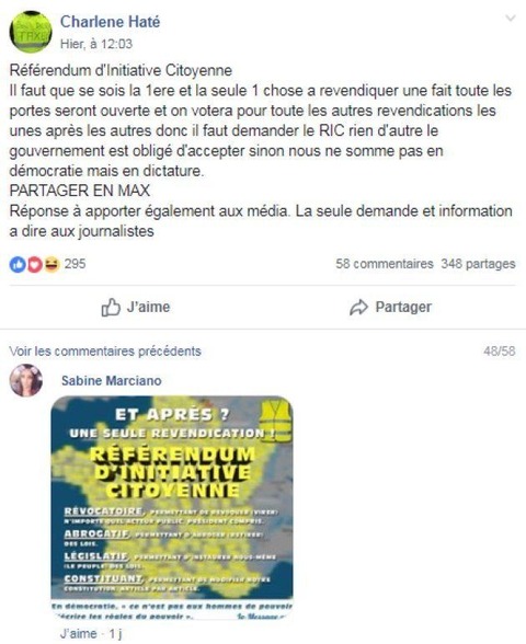 6CCD7865-517A-451E-BD14-061C53DA90D4